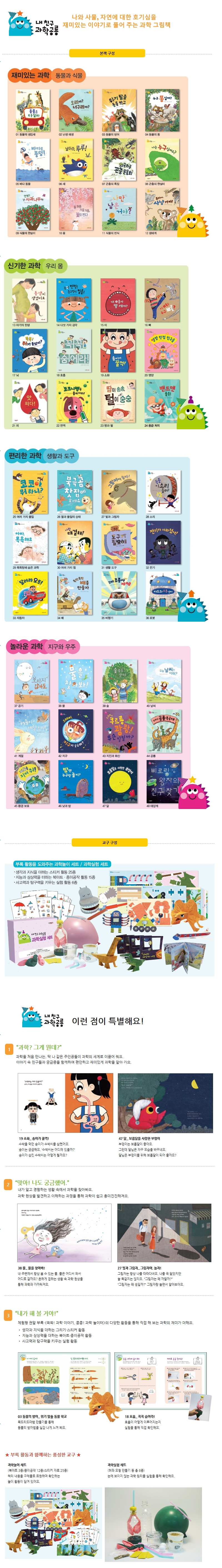 ccf703a59d4de0254edb4abf92126c91_1564192013_9088.jpg ccf703a59d4de0254edb4abf92126c91_1564192013_9088.jpg